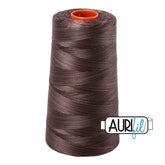 Aurifil Cotton 50WT Cone